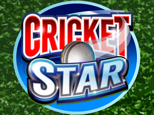 Cricket King 18 স্লট থাম্বনেইল - 8999 to bdt